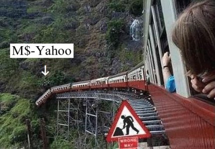 MSYahoo.jpg