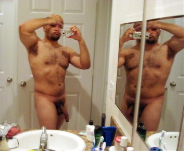 deanpose jan20080.jpg