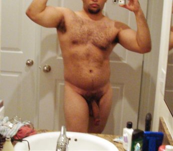 dean jan 2008 20.jpg