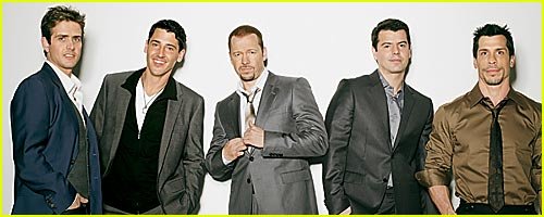 new-kids-on-the-block-reunion1.jpg