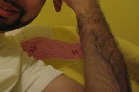 hairyarms2.jpg