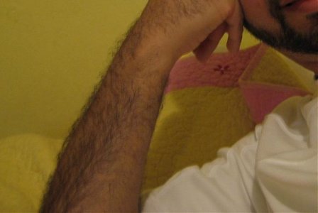 hairyarms3.jpg
