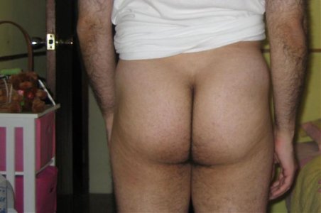 hairyass2.jpg