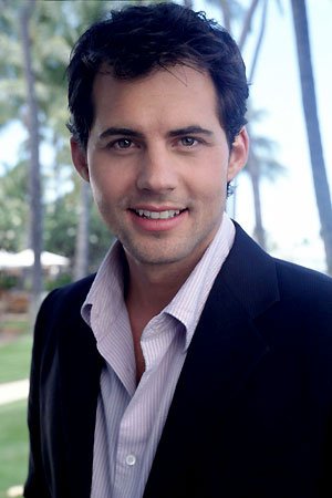 northshore_kristoffer-polaha.jpg