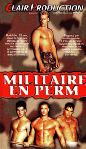 militaireenperm.gif