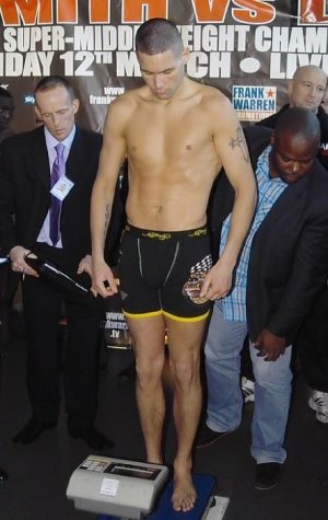 26275_105513909471992_100000401515181_132134_2416896_n.jpg 26275_105513909471992_100000401515181_132134_2416896_n.jpg