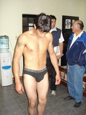 30576_115471745160022_100000915928196_82366_3609882_n.jpg 30576_115471745160022_100000915928196_82366_3609882_n.jpg