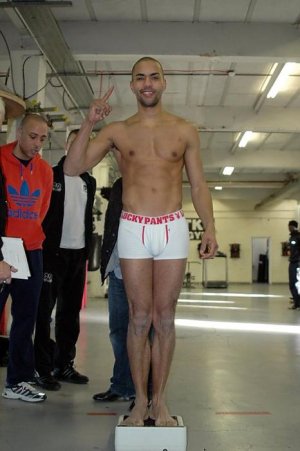 180435_191550394191250_100000088733491_729554_5317442_n.jpg 180435_191550394191250_100000088733491_729554_5317442_n.jpg