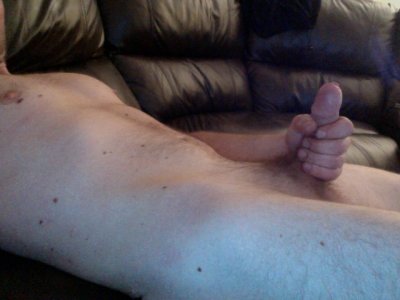 Photo on 2011-05-28 at 20.20.jpg