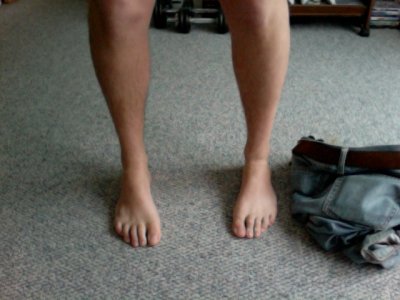 Photo on 2011-05-15 at 18.08.jpg