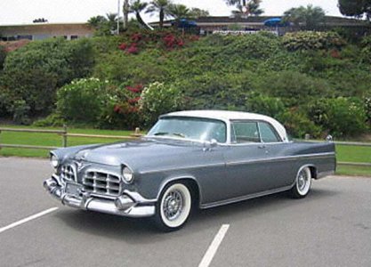 Chrysler_Imperial_1956_Rick_Feibusch-2009.jpg