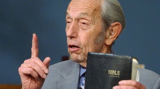 ap_harold_camping_ll_110520_wg.jpg ap_harold_camping_ll_110520_wg.jpg