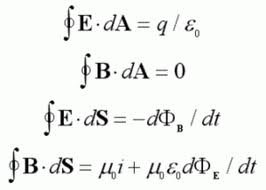 imagesCATGUQD0.jpg imagesCATGUQD0.jpg