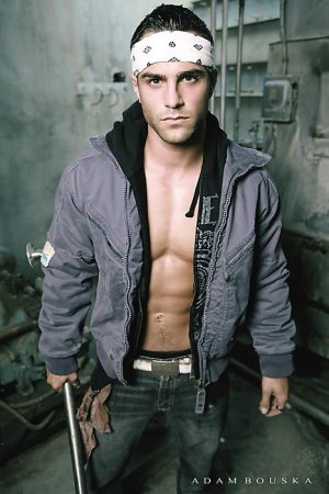 Marco Dapper grey jacket (01).jpg