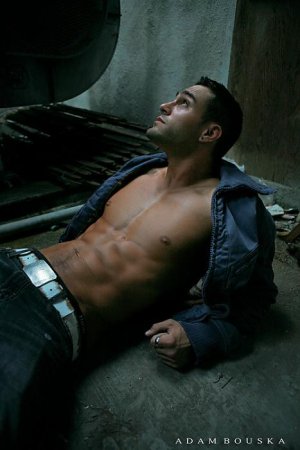 Marco Dapper grey jacket (04).jpg