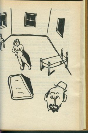 Dylan Drawings  VI.jpg