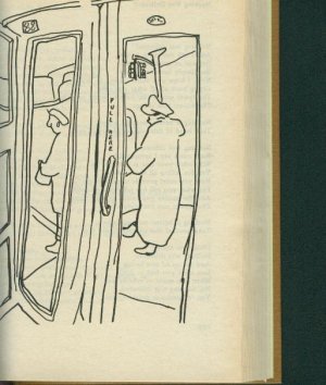 Dylan Drawings  VII.jpg