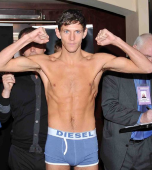 11 jamie mcdonnell.png