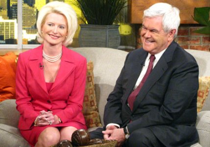 2011-11-15-10-35-59-5-newt-gingrich-and-his-third-and-current-wife-calli.jpeg