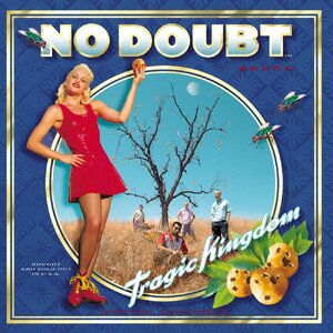 no-doubt-1995-tragic-kingdom-album-cover.jpg
