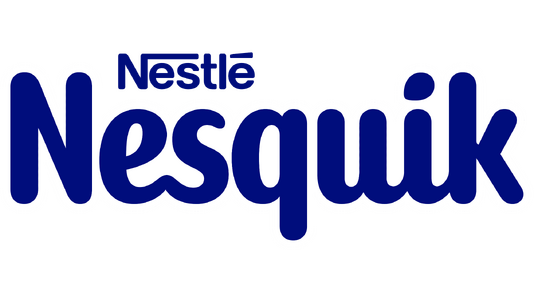 Nesquik-Logo.png