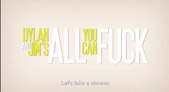 Dylan title.png Dylan title.png