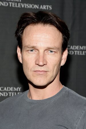 StephenMoyer.jpg