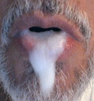 WIN_20180112_07_13_471_Pro.jpg WIN_20180112_07_13_471_Pro.jpg