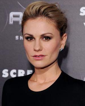 Anna_Paquin.png