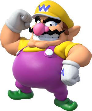 1200px-SMPWario.png