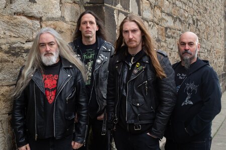 incantation-band-2023.jpg