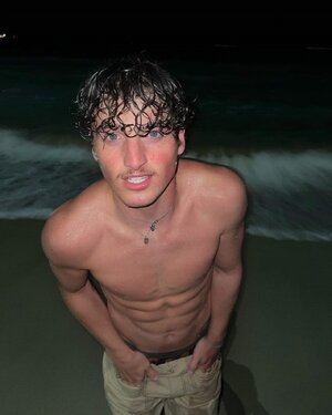 eyes-25_06_27 (1).jpg