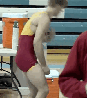 IMG_2359.gif