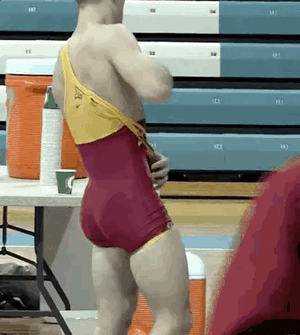 IMG_2360.gif