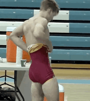 IMG_2361.gif