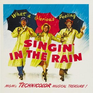 singin-in-the-rain_poster.jpg