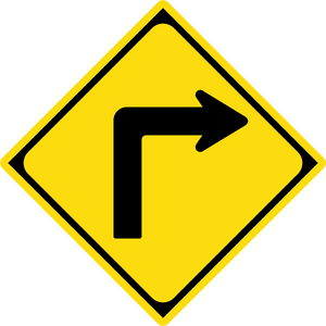 Japan_road_sign_203-R.svg.png