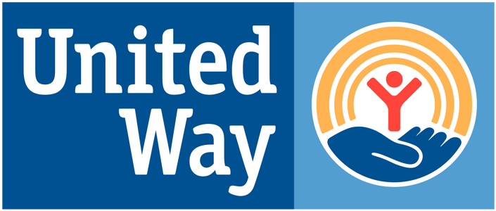 United_Way_Worldwide_logo.svg.png