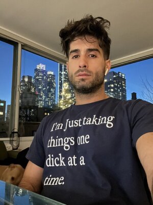 20250728_112443.jpg 20250728_112443.jpg