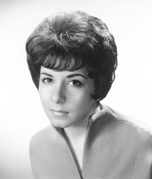 licensed-image (3).jpeg