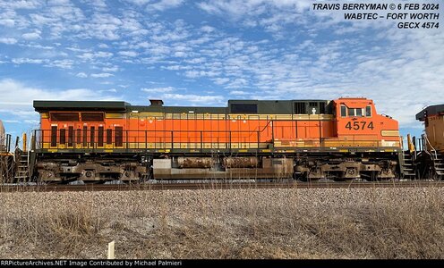 GECX 4574 6feb2024 Travis edit.jpg