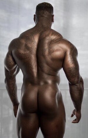hot hunk 10.jpg