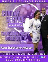 StanleyJay.jpg StanleyJay.jpg