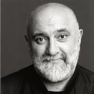 alexei-sayle.png