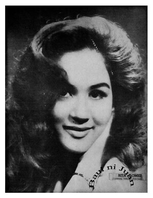 Rita gomez former artist 70_s era.jpeg