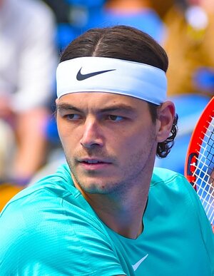 Taylor_Fritz_-_Delray_Beach_Open_Final_Round_(cropped).jpg