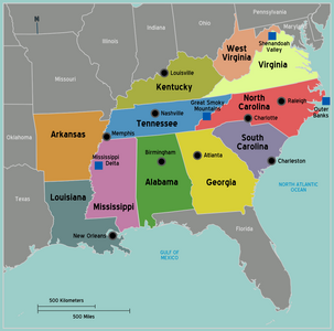 Map-USA-South01.png