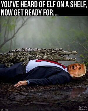 1crocodile on a pedophile.jpg