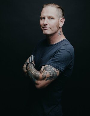 CoreyTaylor-AshleyOsborn-2020-3.jpg