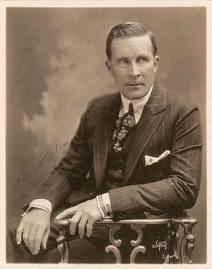 William_Desmond_Taylor_1917_by_Witzel.png